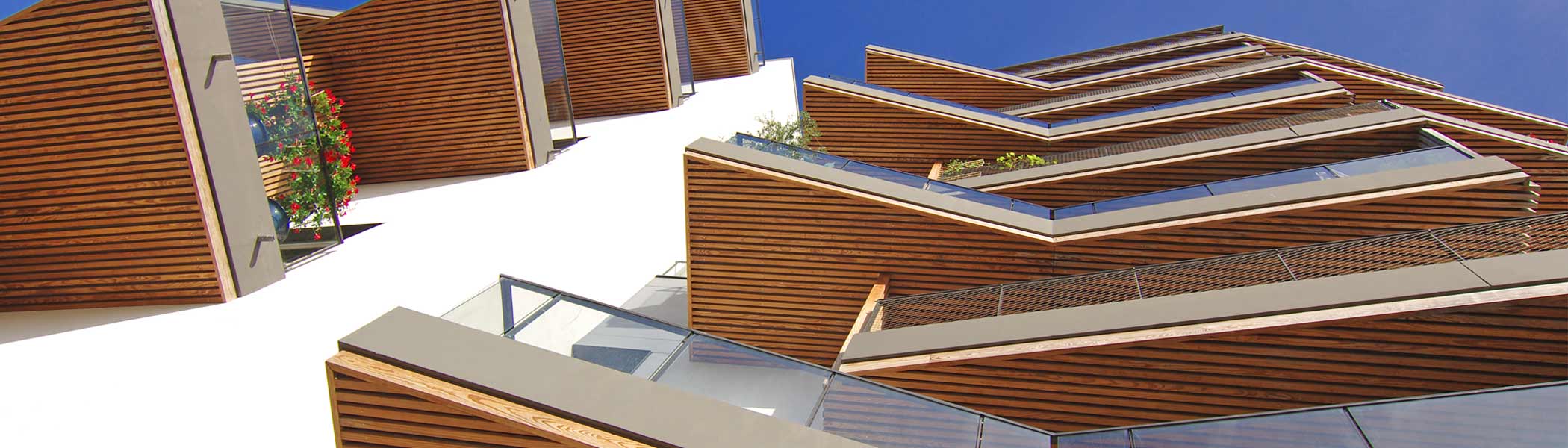 Hausverwaltung Paulsen Bergheim Glessen Gebäudebeispiel