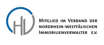 Mitgliedschaft im Verband der NRW-Immobilienverwalter